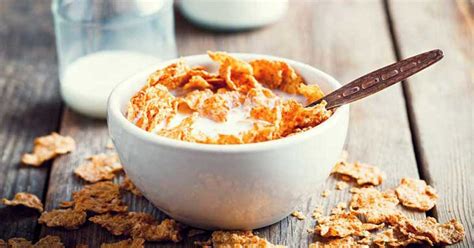 breakfast-cereals-healthy-or-unhealthy image