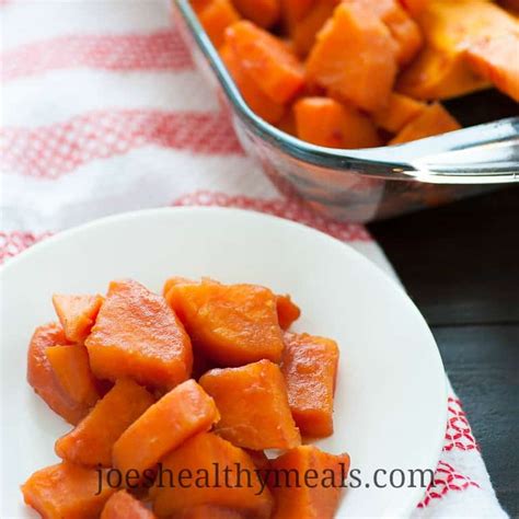 cranberry-orange-glazed-sweet-potatoes-joes-healthy image