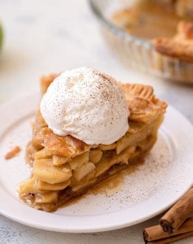 grandma-apple-pie-yummy image