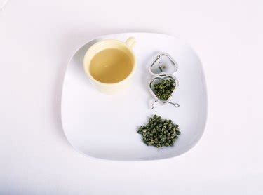 how-to-make-arabic-tea-ehow image