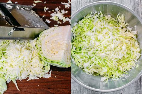 cabbage-and-pea-salad-recipe-natashaskitchencom image
