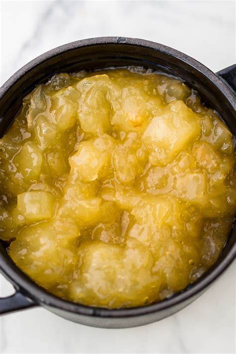 apple-sauce-recipe-great-british-chefs image