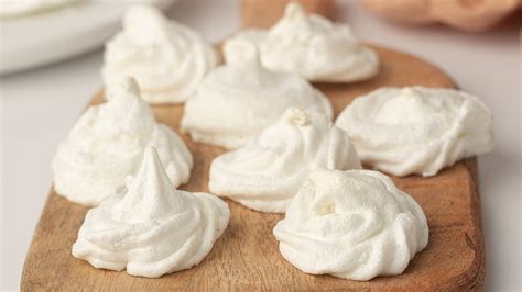 best-meringue-cookie-recipe-tasting-table image