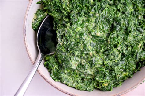 10-minute-creamed-spinach-bravabod image
