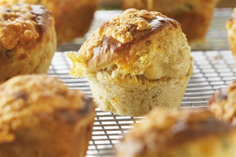 cheese-muffins-canadian-goodness-dairy-farmers image