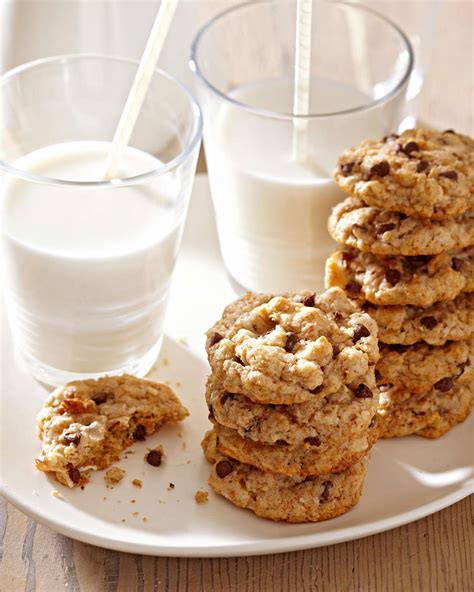 our-21-best-chocolate-chip-cookie-recipes-to-fit-every image