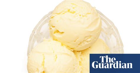how-to-make-the-perfect-no-churn-ice-cream image