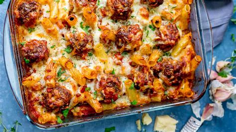 17-easy-baked-pasta-recipes-that-are-cozy-af-stylecaster image