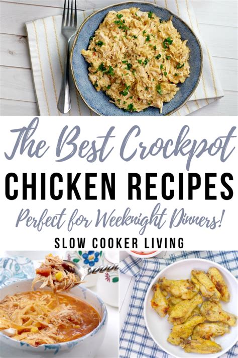 15-of-the-best-crock-pot-chicken image