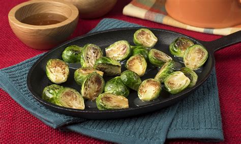 roasted-honey-chipotle-brussels-sprouts image