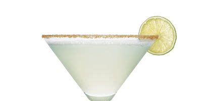 the-ultimate-ketel-one-key-lime-pie-martini image