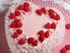 coconut-heart-dream-cake-recipe-recipegoldminecom image