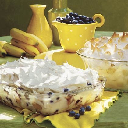 blastin-banana-blueberry-pudding-recipe-myrecipes image