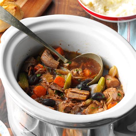 slow-cooked-pork-stew-recipe-how-to-make-it image