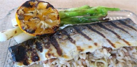 whole-stuffed-and-grilled-trout-glory-foods image
