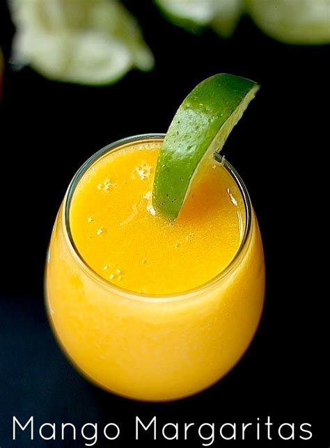 the-best-fresh-mango-margaritas-baker-by-nature image