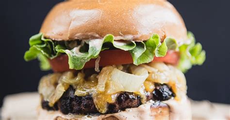 classic-cheese-burger-with-secret-sauce image