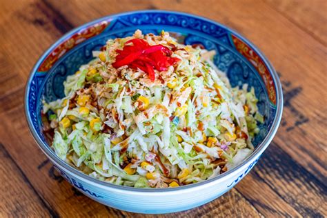 japanese-okonomiyaki-coleslaw-the-japantry image