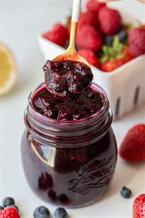 mixed-berry-compote-food-with-feeling image