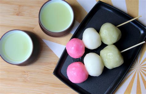how-to-make-authentic-japanese-dango-at-home image