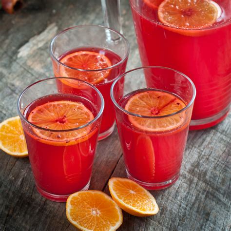 7-incredible-cranberry-juice-recipes-and-why-you-should image