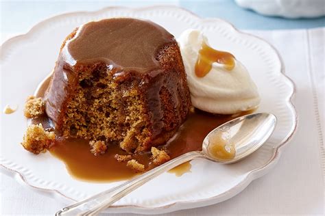 mini-sticky-toffee-pudding-cakes-canadian-living image