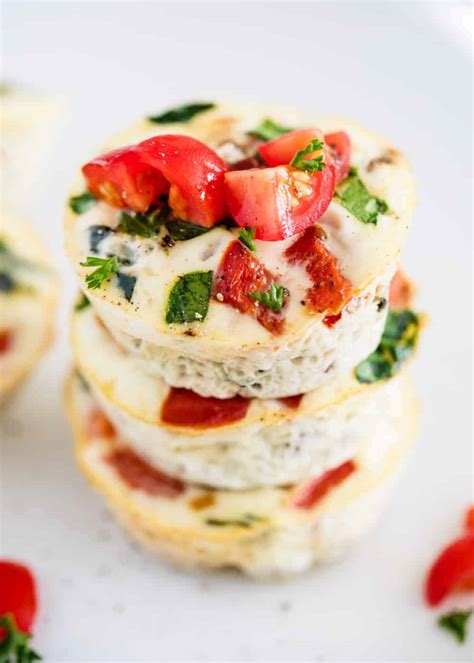 healthy-egg-white-muffin-cups-i-heart-naptime image