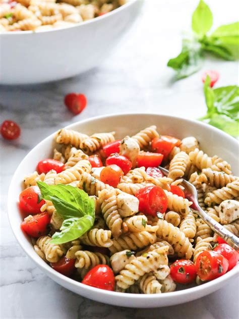 9-amazing-pasta-salad-recipes-the-kids-will-love-nj image