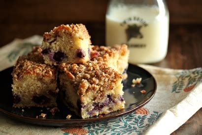 blueberry-pecan-coffee-cake-tasty-kitchen-a-happy image