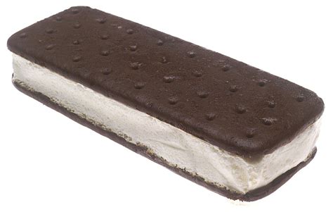 ice-cream-sandwich-wikipedia image