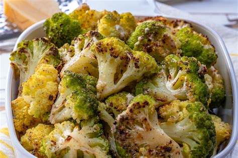parmesan-roasted-broccoli-clean-food-crush image