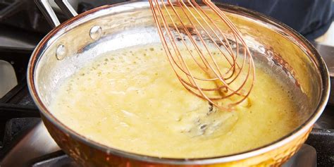 how-to-make-a-roux-easy-roux-recipe-delish image
