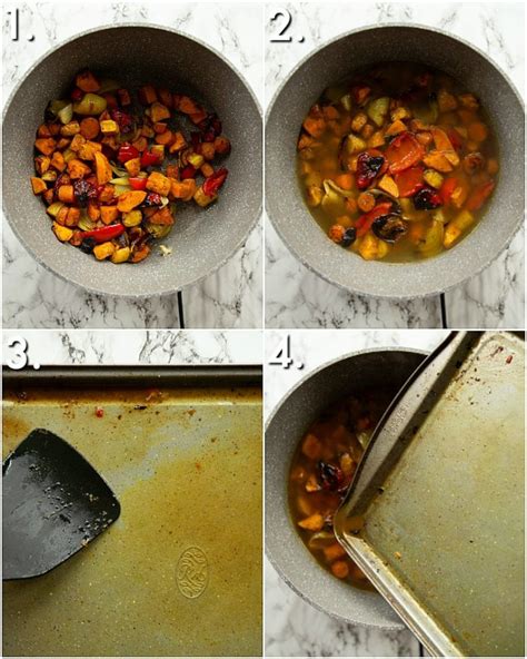 roasted-vegetable-soup-dont-go-bacon-my-heart image