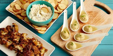 10-best-hanukkah-appetizers-easy-recipes-for image