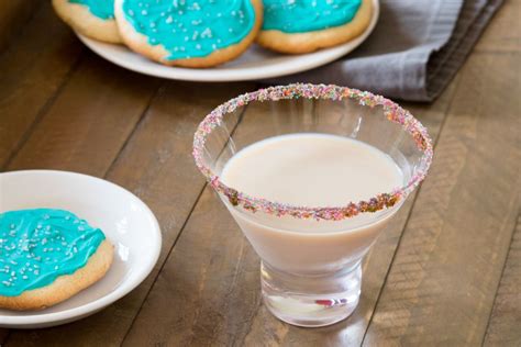 sugar-cookie-martini-recipe-the-spruce-eats image