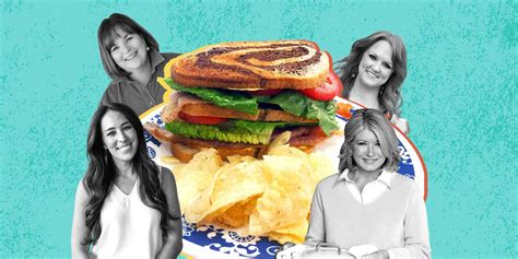 we-tested-4-blt-recipes-from-celebrity-chefs-and image