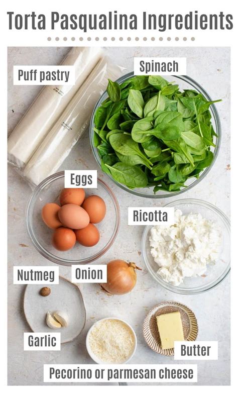 torta-pasqualina-spinach-ricotta-egg-pie-inside image
