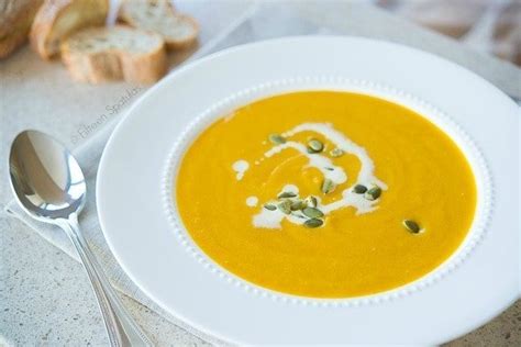 butternut-squash-soup-best-roasted-flavor-fifteen image