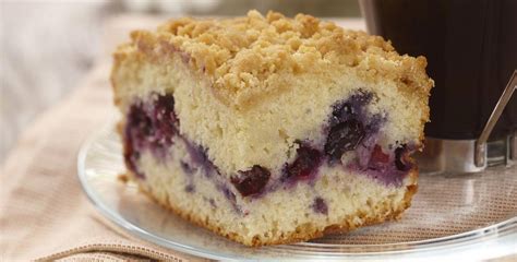 robinhood-blueberry-coffee-cake image