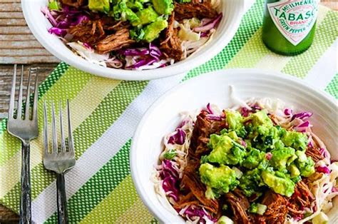 33-delicious-paleo-recipes-to-make-in-a-slow-cooker image