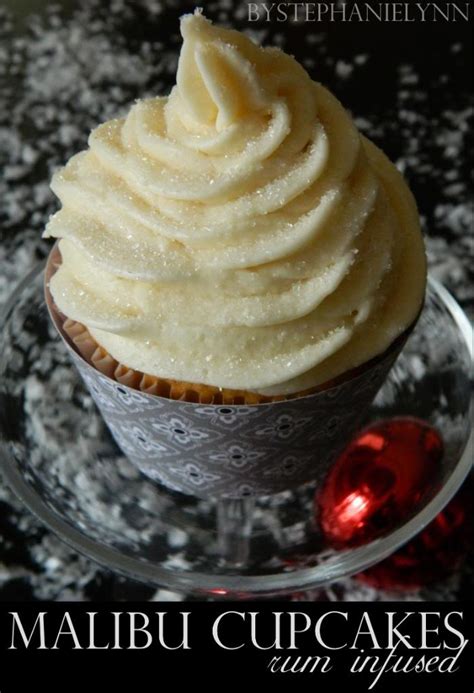 50-liquor-infused-cupcakes-that-will-take-make-friday image
