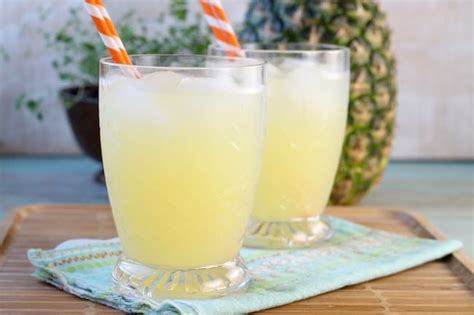 pineapple-lemonade-3-ingredient-punch-miss-in-the image