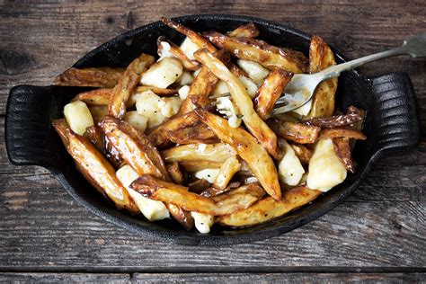 authentic-canadian-poutine-recipe-seasons-and-suppers image