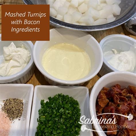 mashed-turnips-with-bacon-recipe-sabrinas-organizing image