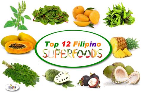 top-12-filipino-superfoods-you-should-eat-to-boost-your image