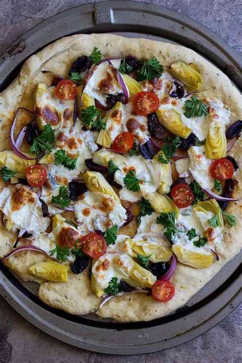 the-best-mediterranean-pizza-recipe-unicorns-in-the image