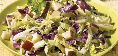three-cabbage-coleslaw-sobeys-inc image