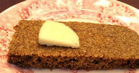 10-best-low-carb-flax-seed-bread-recipes-yummly image