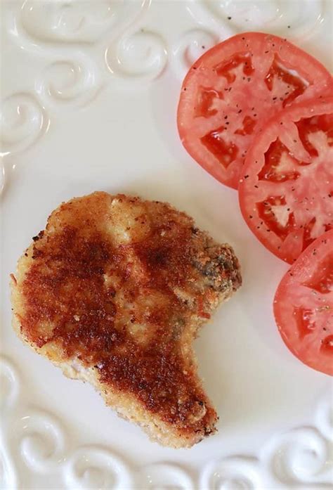 breaded-pork-chops-the-kitchen-magpie image