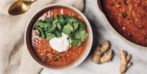 moroccan-red-lentil-stew-life-thyme image